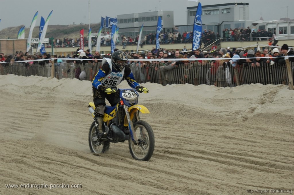 enduropale-2006 (352).jpg